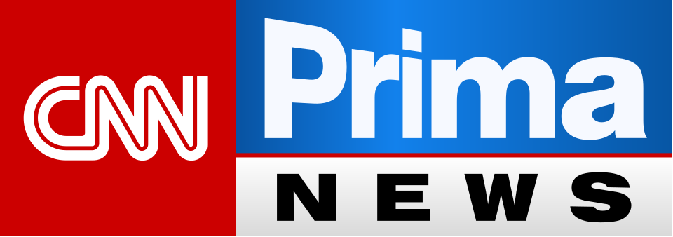 Partner logo