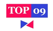 Partner logo